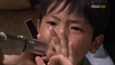 Время Пса и Волка