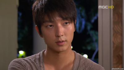 Время Пса и Волка