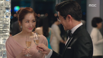 С чистого листа