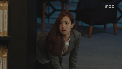 С чистого листа