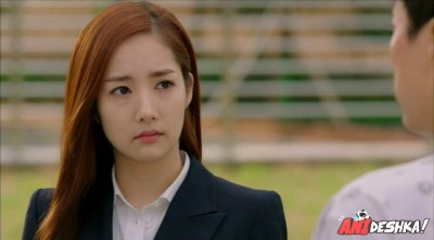 С чистого листа