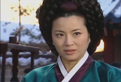 Жемчужина дворца