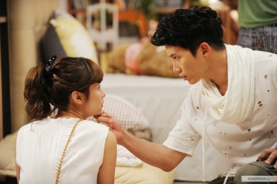 Защитить босса