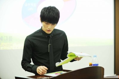 Защитить босса