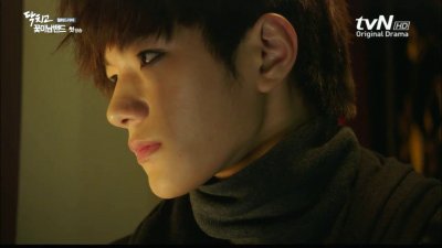 Заткнись и играй! / Заткнись! Красавчики играют /