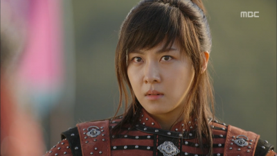 Императрица Ки