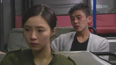 Король моды