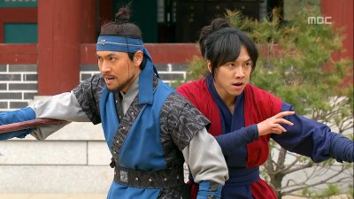 Книга семьи Гу