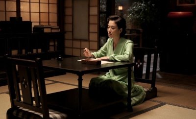 Переправа 2