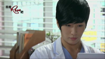 Моя девушка – Кумихо