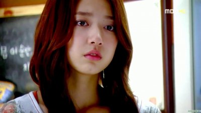 Струны души