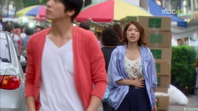 Струны души