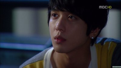 Струны души