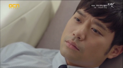 10 дней назад / Перезагрузка