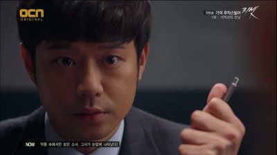 10 дней назад / Перезагрузка