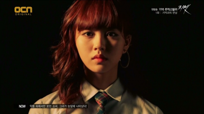 10 дней назад / Перезагрузка