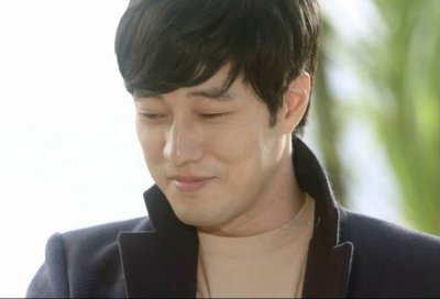 Один солнечный день