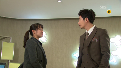 Алиса из Чхондама