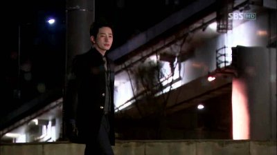 Алиса из Чхондама