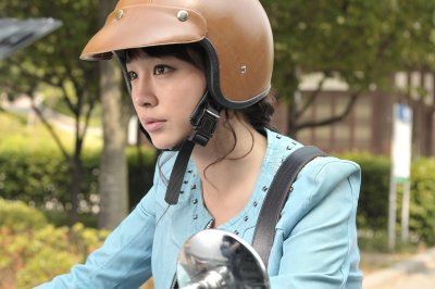 Брачное агентство «Сирано»