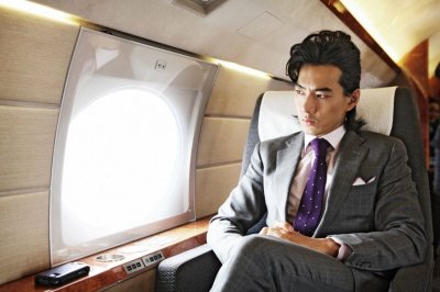 Божественный герой