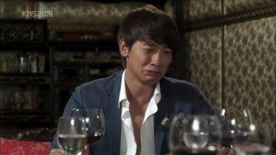 Беглец: План Б