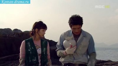 Безумная парочка