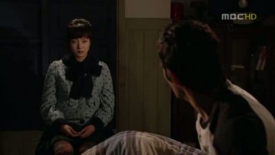 Безумная парочка