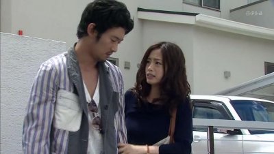 Дневные красавицы