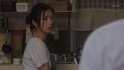 Дневные красавицы