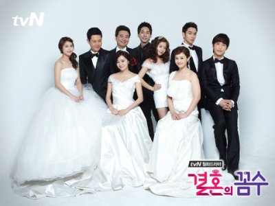 Свадебная схема | Брачные тёрки