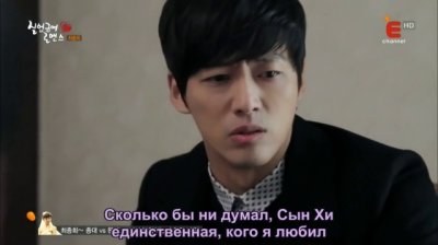 Безработный роман