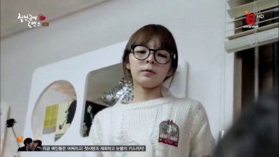 Безработный роман