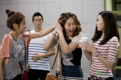 Братья Оджаккё