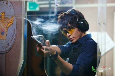 Братья Оджаккё