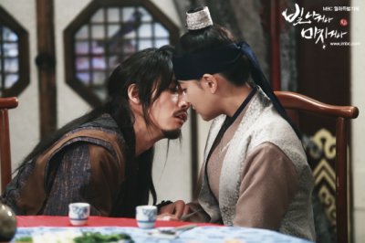 Сияй или сойди с ума / Блистай или сойди с ума