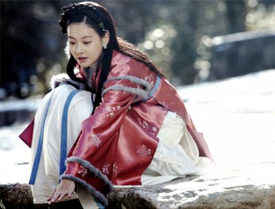 Сияй или сойди с ума / Блистай или сойди с ума