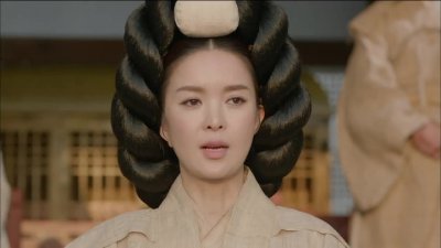 Восхитительная политика / Впечатляющая политика