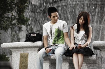 Вирус Бетховена