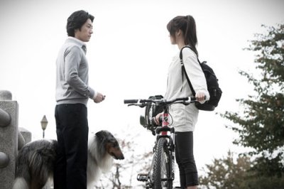 Вирус Бетховена