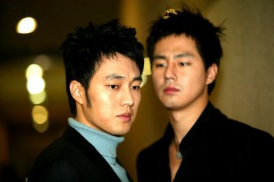 Воспоминание о Бали