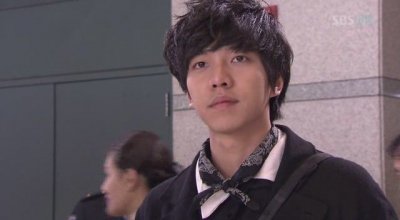 Великолепное наследие