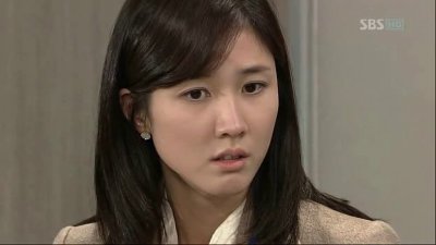 Вечная любовь