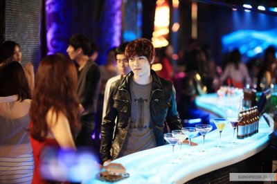 Достоинство джентльмена