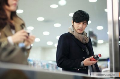 Достоинство джентльмена