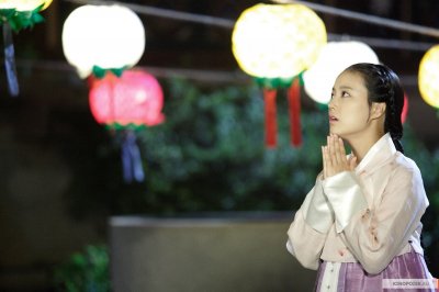 Возлюбленный принцессы