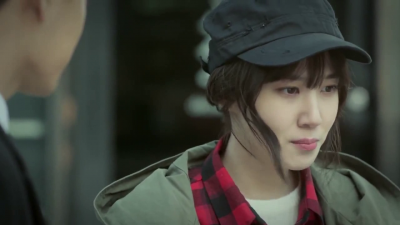 Чоко Банк / Банк шоколада