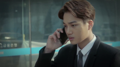 Чоко Банк / Банк шоколада