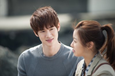 Тепло и уютно