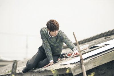 Тепло и уютно